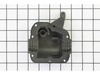 Case, Lower – Part Number: 532410734