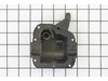 9017849-2-S-Husqvarna-532410734-Case, Lower