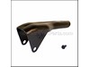 Lever Control Handle RH – Part Number: 532411423