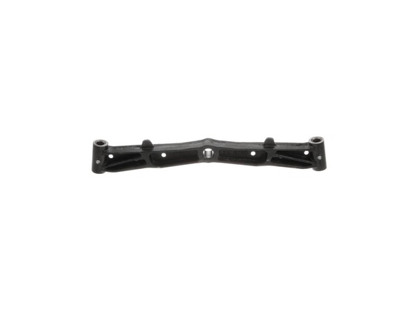 9017863-1-M-Husqvarna-532413591-Lawn Mower Front Axle Assembly
