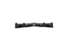 Lawn Mower Front Axle Assembly – Part Number: 532413591