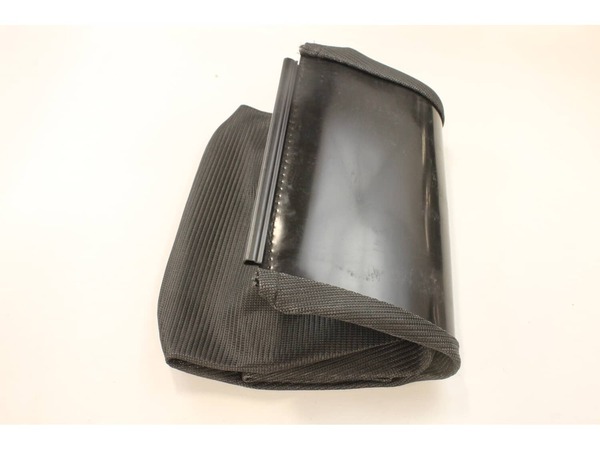 9017875-1-M-Husqvarna-532410668-Grass Bag