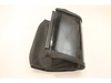Grass Bag – Part Number: 532410668