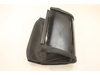 9017875-2-S-Husqvarna-532410668-Grass Bag