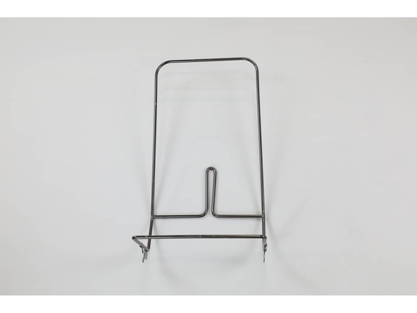 9017887-1-M-Husqvarna-532411949-Lawn Mower Frame Grassbag