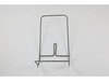 Lawn Mower Frame Grassbag – Part Number: 532411949