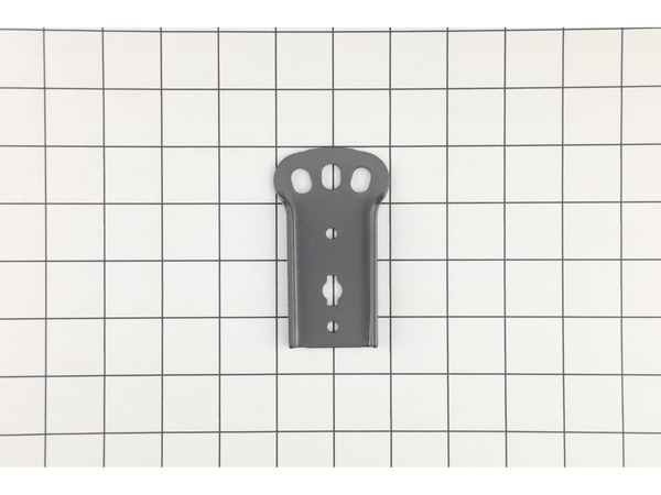 9017894-1-M-Husqvarna-532413534-Bracket, Adjuster