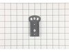 Bracket, Adjuster – Part Number: 532413534
