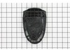 Cover, Top, Drive Control – Part Number: 532413542