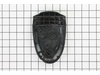 9017895-2-S-Husqvarna-532413542-Cover, Top, Drive Control