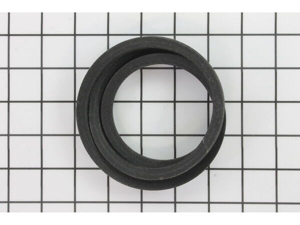 9017896-1-M-Husqvarna-532413592-Belt 4l 1/2x35