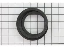 Belt 4l 1/2x35 – Part Number: 532413592