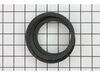 Belt 4l 1/2x35 – Part Number: 532413592