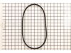 9017896-2-S-Husqvarna-532413592-Belt 4l 1/2x35