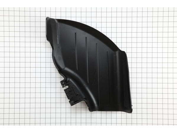9017931-1-M-Husqvarna-532417344-Chute, Discharge