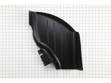 Chute, Discharge – Part Number: 532417344