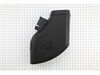 9017931-2-S-Husqvarna-532417344-Chute, Discharge