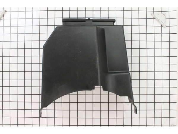 9017946-1-M-Husqvarna-532418601-COVER ASSEMBLY
