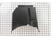 COVER ASSEMBLY – Part Number: 532418601