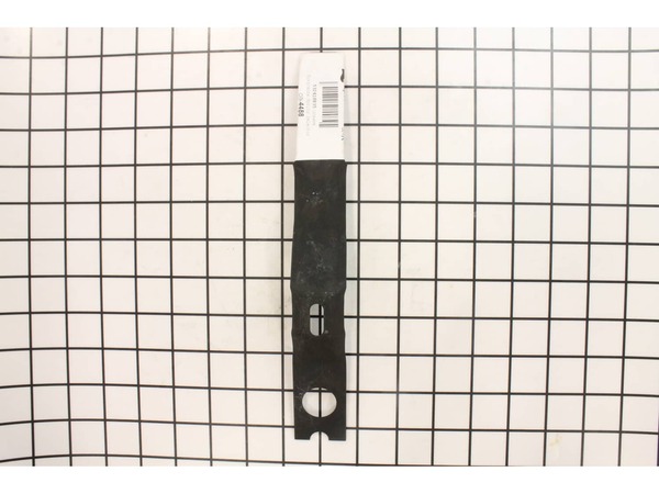 9017948-1-M-Husqvarna-532418835-Spring Selector