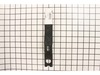Spring Selector – Part Number: 532418835