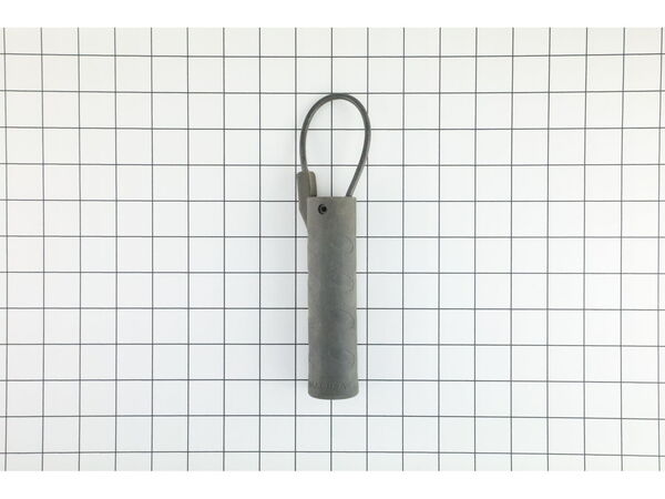 9017957-1-M-Husqvarna-532414515-Heated Handle Grip