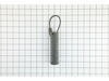 Heated Handle Grip – Part Number: 532414515