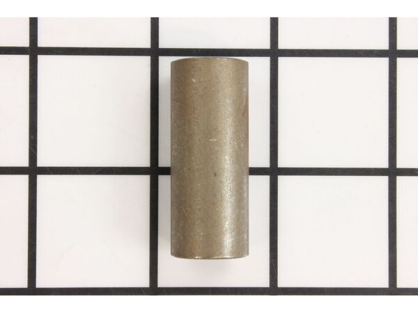 9017959-1-M-Husqvarna-532414736-Spacer Brace Axle