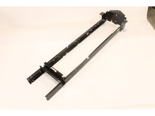 9017960-1-M-Husqvarna-532415063-Chassis
