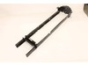 Chassis – Part Number: 532415063