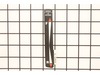 Decal, Speed Control – Part Number: 532415475