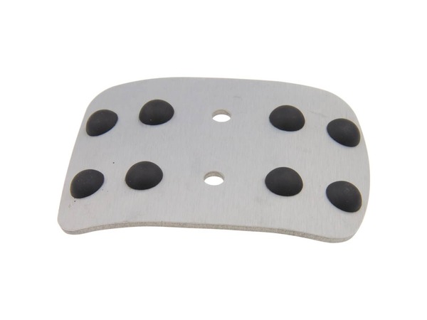 9017972-1-M-Husqvarna-532416863-Pedal Forward