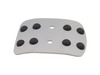 Pedal Forward – Part Number: 532416863