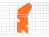 9017981-2-S-Husqvarna-532418239-Handle Bracket Assembly, Lh