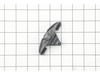 Cap.indicator.lift.elect – Part Number: 532419444