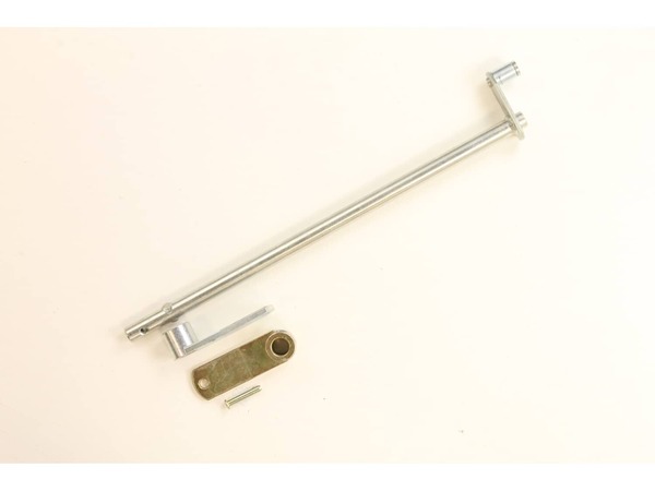 9017999-1-M-Husqvarna-532419877-Kit, Control Shaft
