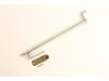 Kit, Control Shaft – Part Number: 532419877