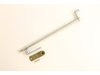 9017999-2-S-Husqvarna-532419877-Kit, Control Shaft