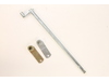 9017999-3-S-Husqvarna-532419877-Kit, Control Shaft