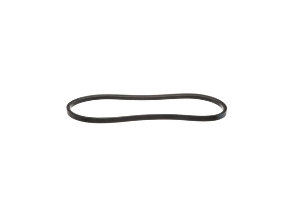 9018000-1-M-Husqvarna-532419888-Snow Blower Impeller V-Belt