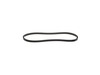 Snow Blower Impeller V-Belt – Part Number: 532419888