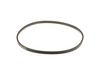 9018000-2-S-Husqvarna-532419888-Snow Blower Impeller V-Belt
