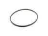 9018000-3-S-Husqvarna-532419888-Snow Blower Impeller V-Belt