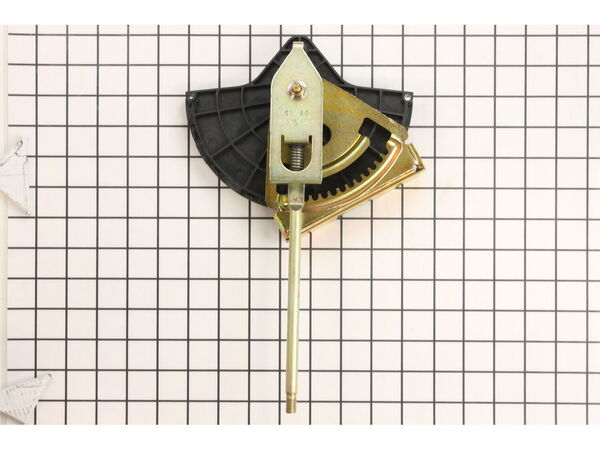 9018013-1-M-Husqvarna-532420678-Chute-rot-head, Service