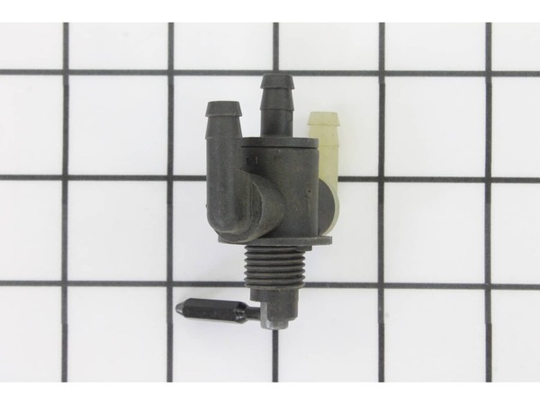 9018017-1-M-Husqvarna-532420828-Valve Fuel Reserve