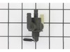 Valve Fuel Reserve – Part Number: 532420828