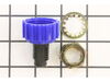9018022-2-S-Husqvarna-532421114-Water Connector