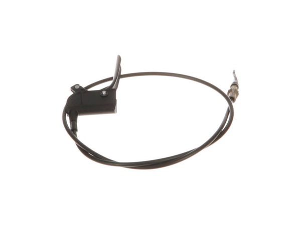 9018024-1-M-Husqvarna-532421249-Cable