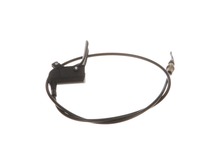 Cable – Part Number: 532421249