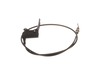 Cable – Part Number: 532421249